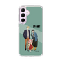 スリムプロテクションケース［ SPY×FAMILY - フォージャー家 - 私服1 ］
