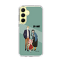 スリムプロテクションケース［ SPY×FAMILY - フォージャー家 - 私服1 ］