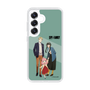 スリムプロテクションケース［ SPY×FAMILY - フォージャー家 - 私服1 ］