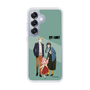スリムプロテクションケース［ SPY×FAMILY - フォージャー家 - 私服1 ］