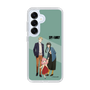 スリムプロテクションケース［ SPY×FAMILY - フォージャー家 - 私服1 ］