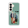 スリムプロテクションケース［ SPY×FAMILY - フォージャー家 - 私服1 ］