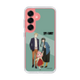 スリムプロテクションケース［ SPY×FAMILY - フォージャー家 - 私服1 ］
