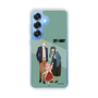 スリムプロテクションケース［ SPY×FAMILY - フォージャー家 - 私服1 ］