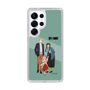 スリムプロテクションケース［ SPY×FAMILY - フォージャー家 - 私服1 ］