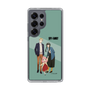 スリムプロテクションケース［ SPY×FAMILY - フォージャー家 - 私服1 ］