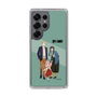 スリムプロテクションケース［ SPY×FAMILY - フォージャー家 - 私服1 ］