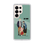 スリムプロテクションケース［ SPY×FAMILY - フォージャー家 - 私服1 ］