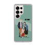 スリムプロテクションケース［ SPY×FAMILY - フォージャー家 - 私服1 ］
