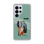 スリムプロテクションケース［ SPY×FAMILY - フォージャー家 - 私服1 ］