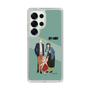 スリムプロテクションケース［ SPY×FAMILY - フォージャー家 - 私服1 ］