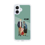 スリムプロテクションケース［ SPY×FAMILY - フォージャー家 - 私服1 ］