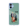 スリムプロテクションケース［ SPY×FAMILY - フォージャー家 - 私服1 ］