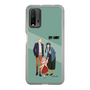 スリムプロテクションケース［ SPY×FAMILY - フォージャー家 - 私服1 ］