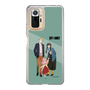 スリムプロテクションケース［ SPY×FAMILY - フォージャー家 - 私服1 ］