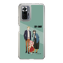 スリムプロテクションケース［ SPY×FAMILY - フォージャー家 - 私服1 ］