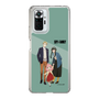 スリムプロテクションケース［ SPY×FAMILY - フォージャー家 - 私服1 ］