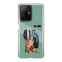 スリムプロテクションケース［ SPY×FAMILY - フォージャー家 - 私服1 ］