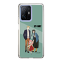スリムプロテクションケース［ SPY×FAMILY - フォージャー家 - 私服1 ］