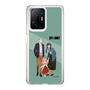スリムプロテクションケース［ SPY×FAMILY - フォージャー家 - 私服1 ］