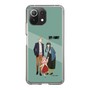スリムプロテクションケース［ SPY×FAMILY - フォージャー家 - 私服1 ］
