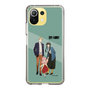 スリムプロテクションケース［ SPY×FAMILY - フォージャー家 - 私服1 ］