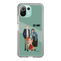 スリムプロテクションケース［ SPY×FAMILY - フォージャー家 - 私服1 ］
