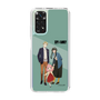 スリムプロテクションケース［ SPY×FAMILY - フォージャー家 - 私服1 ］