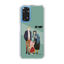 スリムプロテクションケース［ SPY×FAMILY - フォージャー家 - 私服1 ］