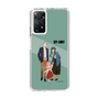スリムプロテクションケース［ SPY×FAMILY - フォージャー家 - 私服1 ］