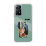 スリムプロテクションケース［ SPY×FAMILY - フォージャー家 - 私服1 ］