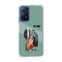 スリムプロテクションケース［ SPY×FAMILY - フォージャー家 - 私服1 ］