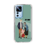 スリムプロテクションケース［ SPY×FAMILY - フォージャー家 - 私服1 ］