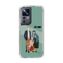 スリムプロテクションケース［ SPY×FAMILY - フォージャー家 - 私服1 ］