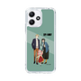 スリムプロテクションケース［ SPY×FAMILY - フォージャー家 - 私服1 ］