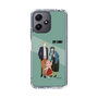 スリムプロテクションケース［ SPY×FAMILY - フォージャー家 - 私服1 ］