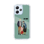 スリムプロテクションケース［ SPY×FAMILY - フォージャー家 - 私服1 ］