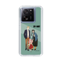 スリムプロテクションケース［ SPY×FAMILY - フォージャー家 - 私服1 ］