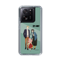 スリムプロテクションケース［ SPY×FAMILY - フォージャー家 - 私服1 ］