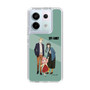 スリムプロテクションケース［ SPY×FAMILY - フォージャー家 - 私服1 ］
