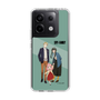 スリムプロテクションケース［ SPY×FAMILY - フォージャー家 - 私服1 ］