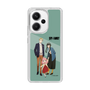 スリムプロテクションケース［ SPY×FAMILY - フォージャー家 - 私服1 ］