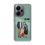 スリムプロテクションケース［ SPY×FAMILY - フォージャー家 - 私服1 ］