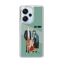 スリムプロテクションケース［ SPY×FAMILY - フォージャー家 - 私服1 ］