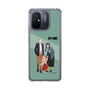 スリムプロテクションケース［ SPY×FAMILY - フォージャー家 - 私服1 ］