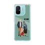 スリムプロテクションケース［ SPY×FAMILY - フォージャー家 - 私服1 ］
