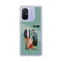 スリムプロテクションケース［ SPY×FAMILY - フォージャー家 - 私服1 ］