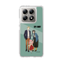 スリムプロテクションケース［ SPY×FAMILY - フォージャー家 - 私服1 ］