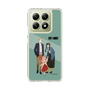 スリムプロテクションケース［ SPY×FAMILY - フォージャー家 - 私服1 ］
