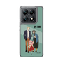 スリムプロテクションケース［ SPY×FAMILY - フォージャー家 - 私服1 ］